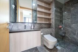 One Holland Village Residences (D10), Apartment #586863421